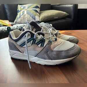 Karhu fusion 2.0 sneakers